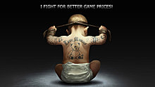 fight_for_better_game_prices.jpg
