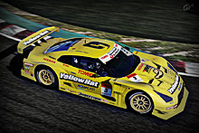 gt-r-yellow-hat-yms-tomica-super-gt-08.jpg