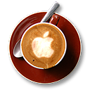 ceasca_apple.png