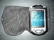 ipaq-3850-02.jpg