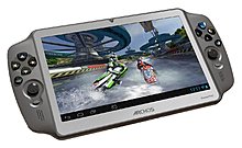 archos_gamepad.jpg