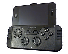 icontrolpad.jpg