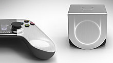 ouya.jpg