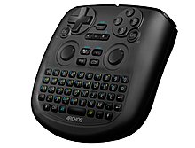 archos-2.jpg