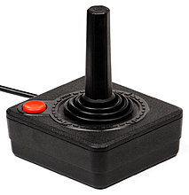 atari-2600-joystick.jpg