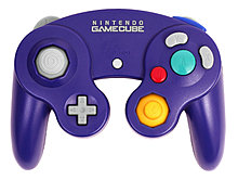 gamecube-controller.jpg