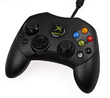 microsoft_xbox-s-controller.jpg