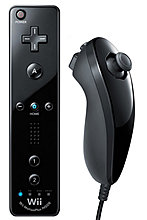 nintendo-wii-remote-plus-nunchack.jpg