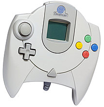 sega_dreamcast_controller.jpg