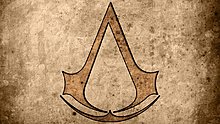 video-games-assassins-creed-720x1280.jpg