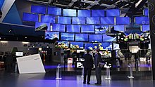tv_stands_panasonic.jpg