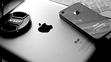 gadgets.jpg