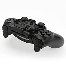 ps4_dualshock4_smartphone_2.jpg