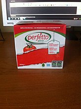 imageuploadedbytapatalk1407253649.201138.jpg