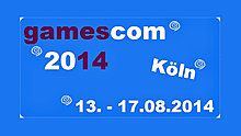 gamescom_2014.jpg