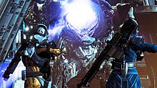 destiny_moon_phogoth.jpg