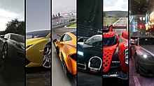 console_racing_games.jpg
