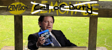 call-lemons.png