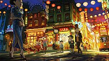 professor_layton.jpg