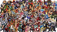 best_fighters_in_games.jpg