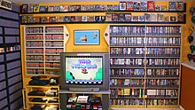 games_collection.jpg