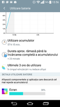screenshot_2015-01-07-13-56-22.png