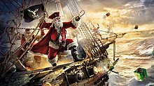 santa_claus.jpg