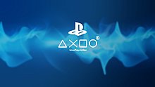 sony_playstation.jpg