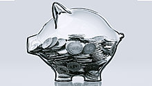 piggy_bank.jpg