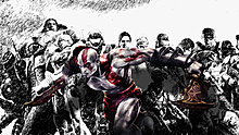 god_of_war.jpg