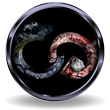 avatar_cg.png