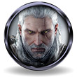 avatar_geralt.png