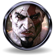 avatar_kratos.png