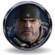 avatar_marcusfenix.png