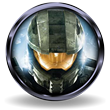 avatar_masterchief.png
