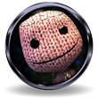 avatar_sackboy.png