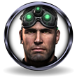 avatar_samfisher.png