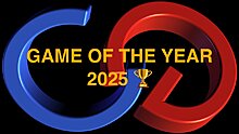 consolegames_ro_game_of_the_year_2025.jpg