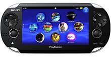 sony_ngp_1.jpg