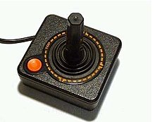 atari2600.jpg