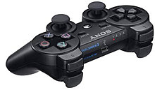 dualshock.jpg