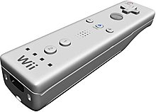 wiimote.jpg