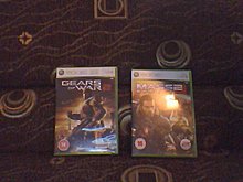 image201103210003.jpg