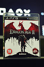 graft_dragon_age_2.jpg