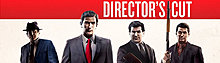 mafia2.jpg