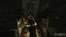 first-resident-evil-revival-screens-20110324013240936.jpg