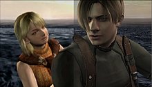 re4_comparisonscreen1_bmp_jpgcopy.jpg