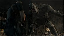 re4_comparisonscreen4_bmp_jpgcopy.jpg