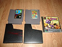 spyro2gumshoe.jpg