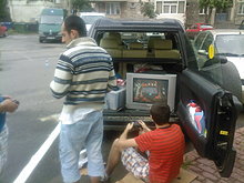 sp_a0088.jpg